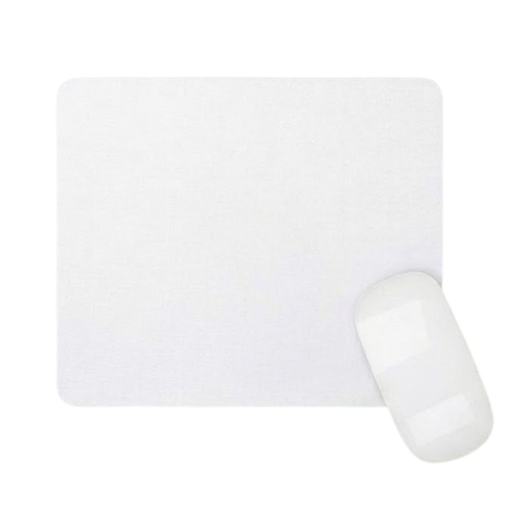 Mouse Pad