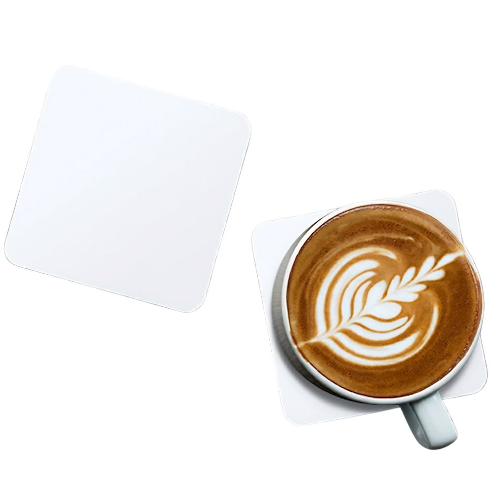Coaster
