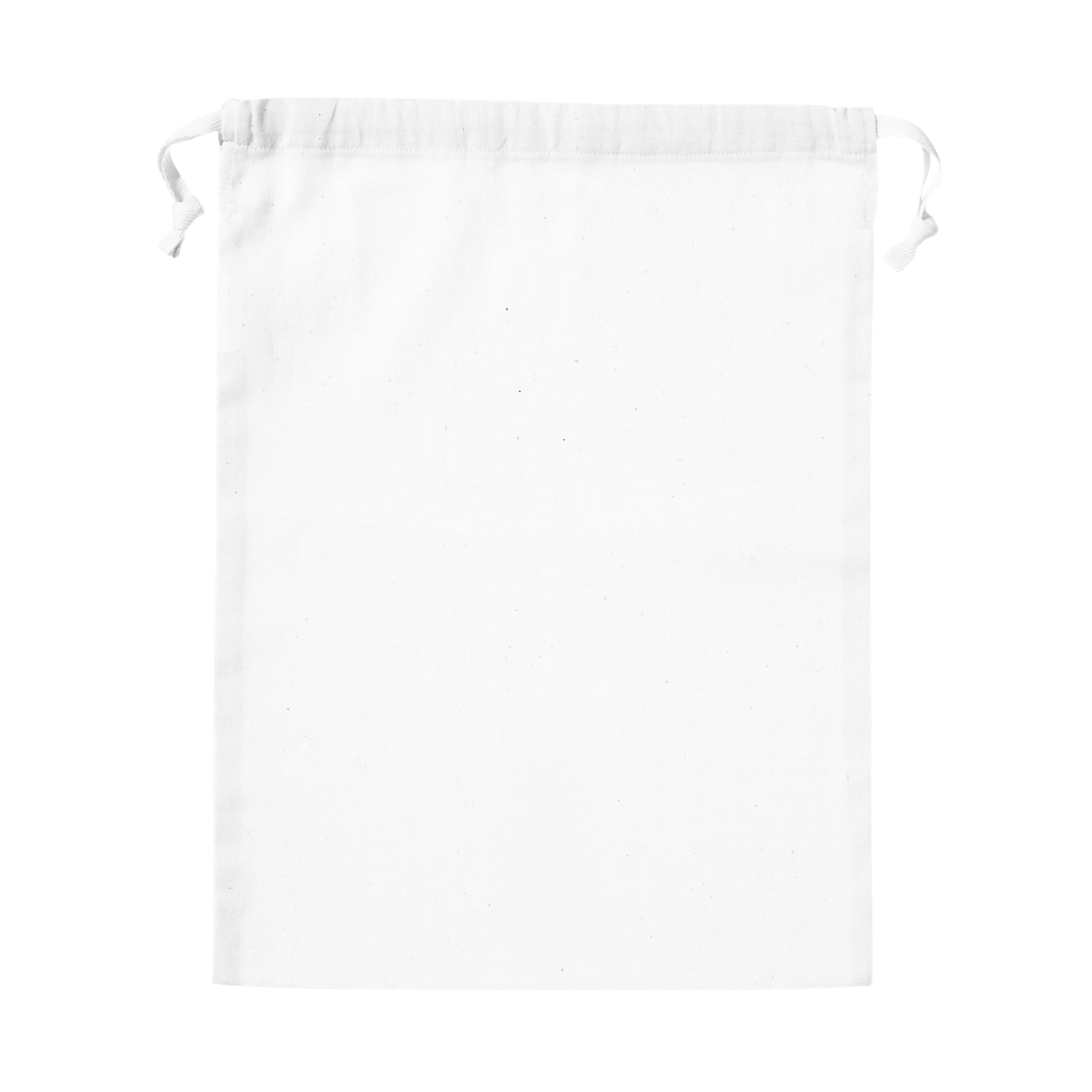 Drawstring Bag