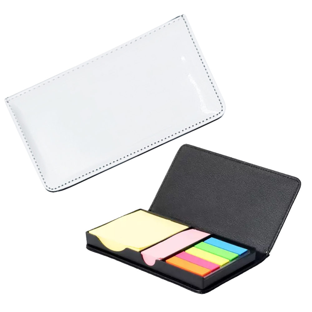 Memo Pad Set
