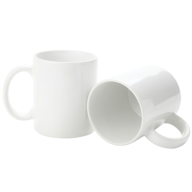 Mug Cup