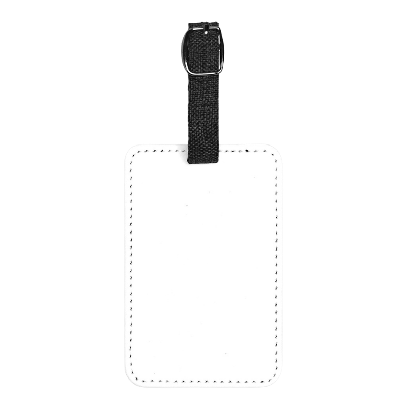 Luggage Tag
