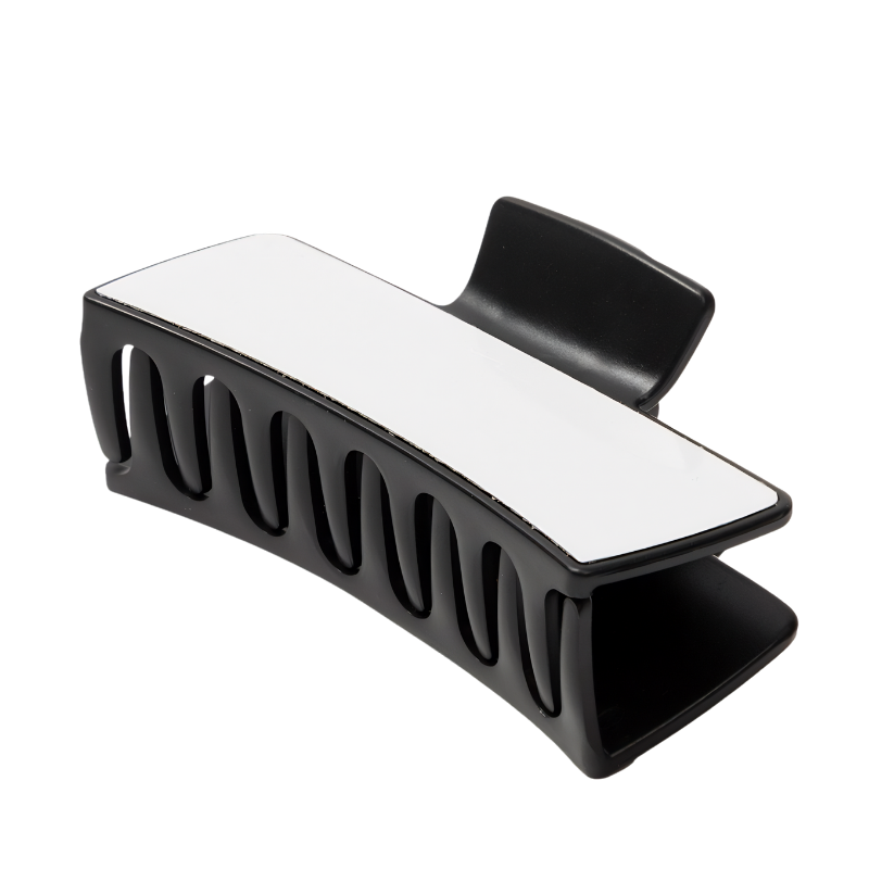 Hair Clip