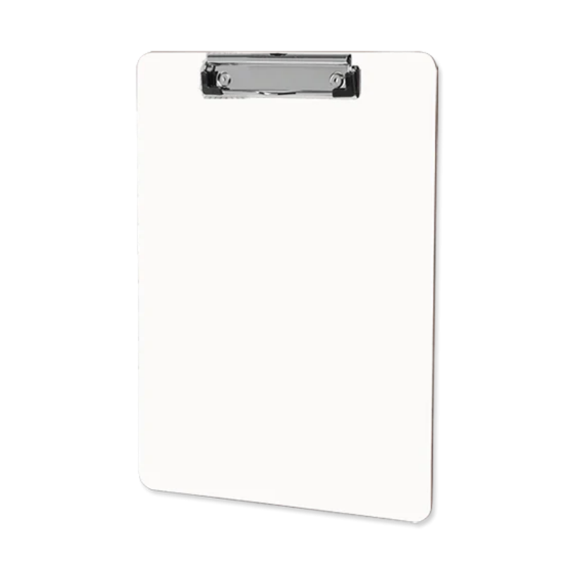 Clipboard