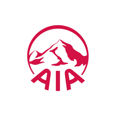 AIA